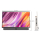 Metz 24MPE7000Z  24" LED Full HD Google TV  Portable TV,  Matte S - 1532417 - zdjęcie 7